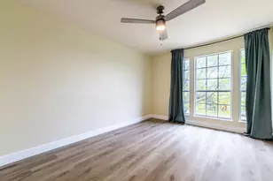 3625 Windhill Loop, Round Rock, TX 78681 - Photo 17