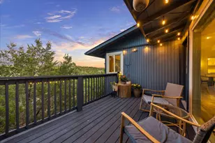 6407 Lynn Ln, Lago Vista, TX 78645 - Photo 27