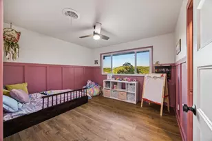 6407 Lynn Ln, Lago Vista, TX 78645 - Photo 17