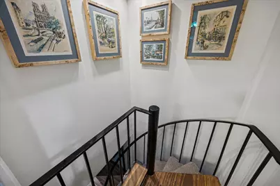 6407 Lynn Lane, Lago Vista, TX 78645 - Photo 19