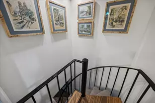 6407 Lynn Ln, Lago Vista, TX 78645 - Photo 19