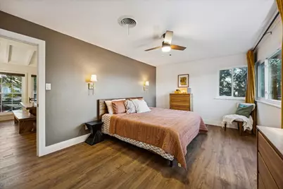 6407 Lynn Lane, Lago Vista, TX 78645 - Photo 13