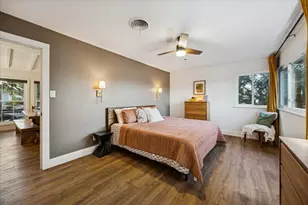 6407 Lynn Ln, Lago Vista, TX 78645 - Photo 13