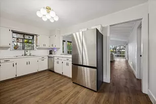 6407 Lynn Ln, Lago Vista, TX 78645 - Photo 11