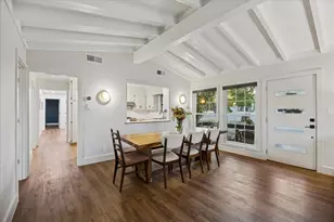 6407 Lynn Ln, Lago Vista, TX 78645 - Photo 7