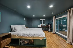 6407 Lynn Ln, Lago Vista, TX 78645 - Photo 25