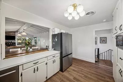 6407 Lynn Lane, Lago Vista, TX 78645 - Photo 9