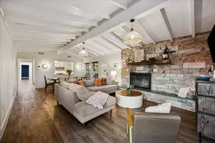 6407 Lynn Ln, Lago Vista, TX 78645 - Photo 5