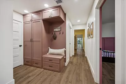 6407 Lynn Lane, Lago Vista, TX 78645 - Photo 15