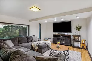 6407 Lynn Ln, Lago Vista, TX 78645 - Photo 21