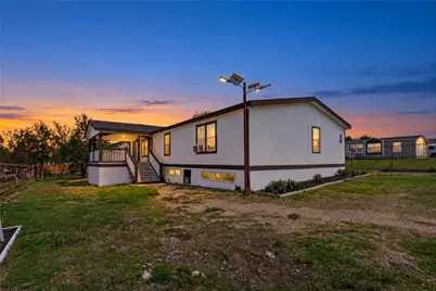 153 Orquidea Drive, Dale, TX 78616 - Photo 1