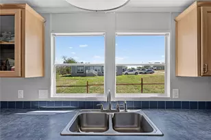 153 Orquidea Dr, Dale, TX 78616 - Photo 9