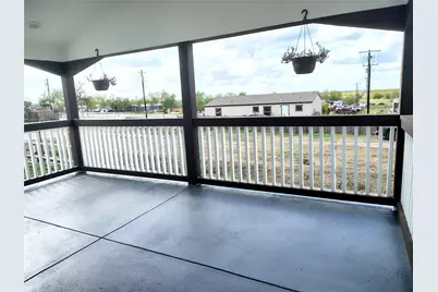 153 Orquidea Drive, Dale, TX 78616 - Photo 5