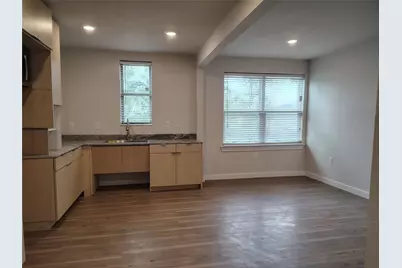 153 Orquidea Drive, Dale, TX 78616 - Photo 23