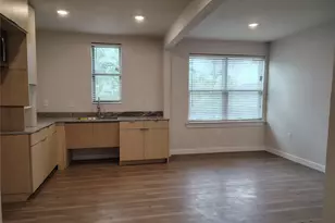 153 Orquidea Dr, Dale, TX 78616 - Photo 23