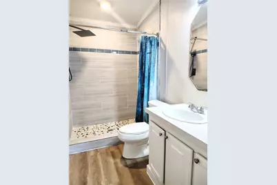 153 Orquidea Drive, Dale, TX 78616 - Photo 47