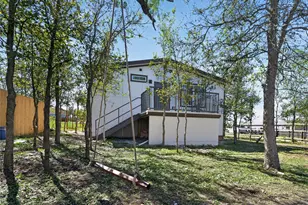 153 Orquidea Dr, Dale, TX 78616 - Photo 31