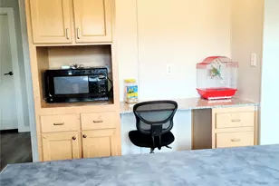 153 Orquidea Dr, Dale, TX 78616 - Photo 43