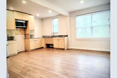 153 Orquidea Drive, Dale, TX 78616 - Photo 29