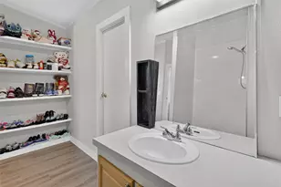 153 Orquidea Dr, Dale, TX 78616 - Photo 33