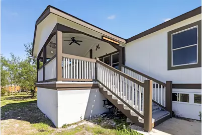 153 Orquidea Drive, Dale, TX 78616 - Photo 21