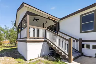 153 Orquidea Dr, Dale, TX 78616 - Photo 21