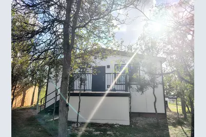 153 Orquidea Drive, Dale, TX 78616 - Photo 41