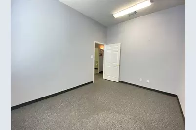 2251 Double Creek Drive #605, Round Rock, TX 78664 - Photo 5