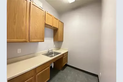 2251 Double Creek Drive #605, Round Rock, TX 78664 - Photo 11