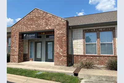 2251 Double Creek Drive #605, Round Rock, TX 78664 - Photo 1