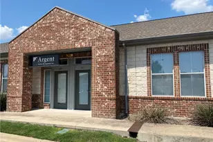2251 Double Creek Dr, Round Rock, TX 78664 - Photo 1