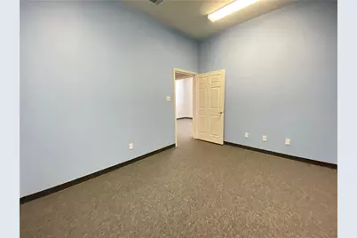 2251 Double Creek Drive #605, Round Rock, TX 78664 - Photo 7