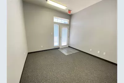 2251 Double Creek Drive #605, Round Rock, TX 78664 - Photo 3