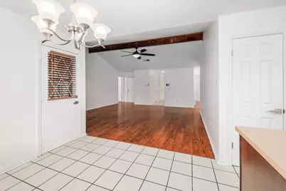 1409 Old Tract Road, Pflugerville, TX 78660 - Photo 13