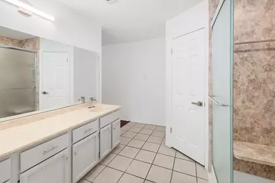 1409 Old Tract Road, Pflugerville, TX 78660 - Photo 17