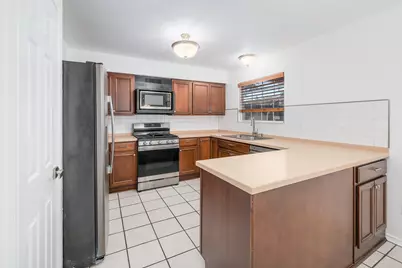 1409 Old Tract Road, Pflugerville, TX 78660 - Photo 9
