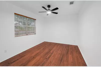 1409 Old Tract Road, Pflugerville, TX 78660 - Photo 19