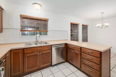1409 Old Tract Road, Pflugerville, TX 78660 - Photo 5