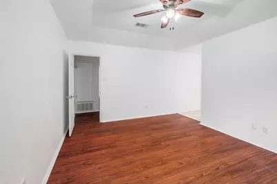 1409 Old Tract Road, Pflugerville, TX 78660 - Photo 15