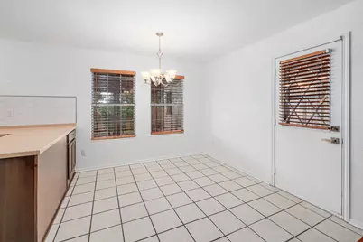 1409 Old Tract Road, Pflugerville, TX 78660 - Photo 11