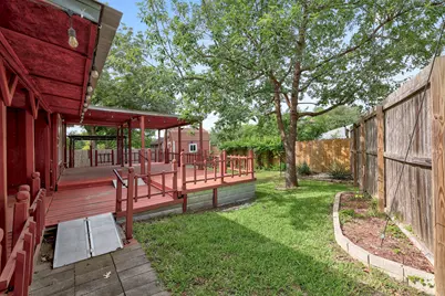 1409 Old Tract Road, Pflugerville, TX 78660 - Photo 23