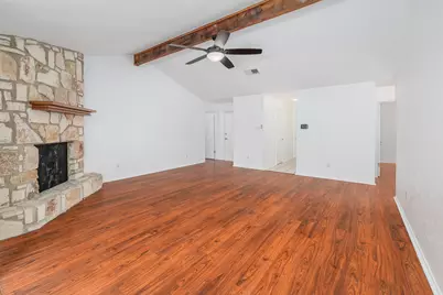 1409 Old Tract Road, Pflugerville, TX 78660 - Photo 3