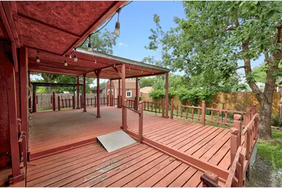 1409 Old Tract Road, Pflugerville, TX 78660 - Photo 21