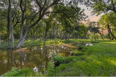 3063 County Road 484, Elgin, TX 78621 - Photo 13
