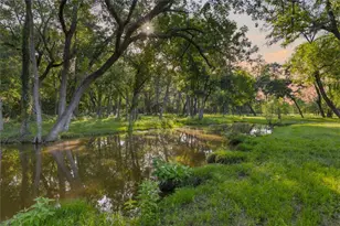3063 Co Rd 484, Elgin, TX 78621 - Photo 13
