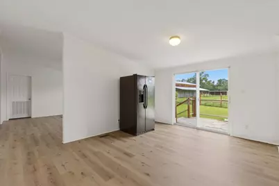3063 County Road 484, Elgin, TX 78621 - Photo 5