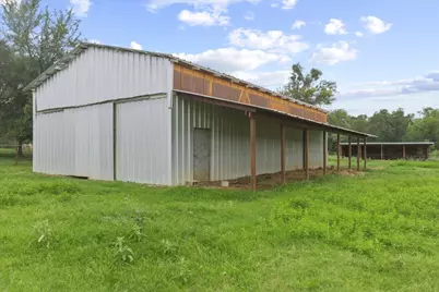 3063 County Road 484, Elgin, TX 78621 - Photo 11