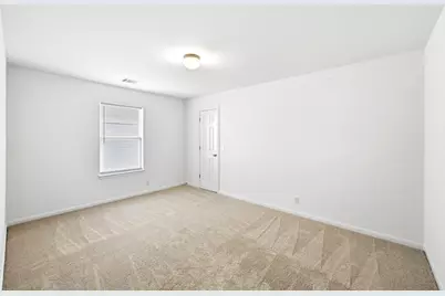 506 Olympic Drive, Pflugerville, TX 78660 - Photo 29