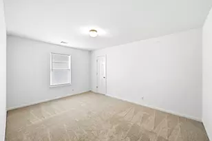 506 Olympic Dr, Pflugerville, TX 78660 - Photo 29