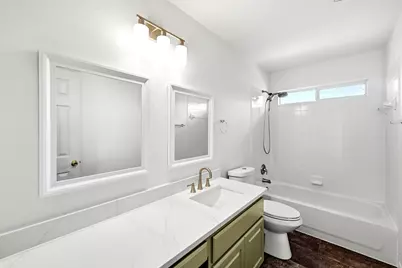 506 Olympic Drive, Pflugerville, TX 78660 - Photo 31